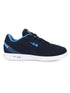 CRISTY Women's Casual Shoes